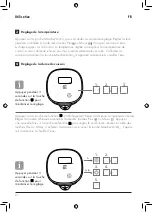 Preview for 22 page of Zwilling ENFINIGY 53102-9 Operating Instructions Manual