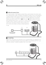 Preview for 43 page of Zwilling ENFINIGY 53102 Operating Instructions Manual