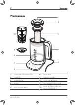 Preview for 71 page of Zwilling ENFINIGY 53102 Operating Instructions Manual