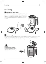 Preview for 88 page of Zwilling ENFINIGY 53102 Operating Instructions Manual