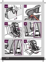 Preview for 8 page of Zy Safe Prime-Care L13 Instruction Manual