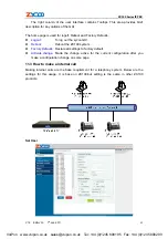 Preview for 46 page of Zycoo A16016 User Manual