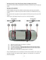 Preview for 9 page of ZYLUX Z-CARTV-HD-IQ Owner'S Manual