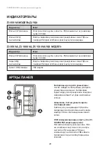 Preview for 28 page of ZYPRESSEN Z3 1000VA USB User Manual