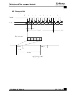 Preview for 12 page of ZyTemp TN905-05F User Manual