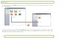 Preview for 20 page of Zyteq PapooTouch User Manual