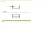 Preview for 38 page of Zyteq PapooTouch User Manual