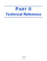 Preview for 25 page of ZyXEL Communications AMG1001-T Series User Manual