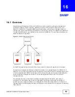 Preview for 92 page of ZyXEL Communications AMG1001-T Series User Manual