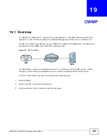 Preview for 107 page of ZyXEL Communications AMG1001-T Series User Manual