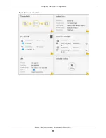 Preview for 29 page of ZyXEL Communications AX7501-B0 User Manual