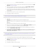 Preview for 324 page of ZyXEL Communications AX7501-B0 User Manual