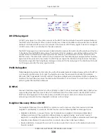 Preview for 338 page of ZyXEL Communications AX7501-B0 User Manual