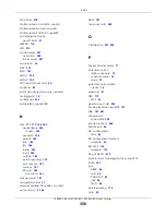 Preview for 358 page of ZyXEL Communications AX7501-B0 User Manual