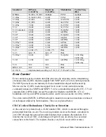 Preview for 28 page of ZyXEL Communications Comet 3356 User Manual