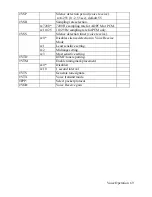 Preview for 76 page of ZyXEL Communications Comet 3356 User Manual