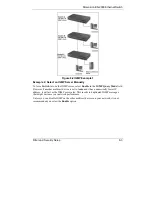 Preview for 56 page of ZyXEL Communications Dimension ES-2008 User Manual