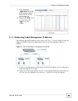 Preview for 55 page of ZyXEL Communications Dimension GS-2024 User Manual