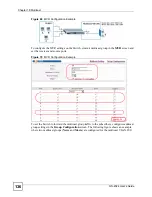 Preview for 136 page of ZyXEL Communications Dimension GS-2024 User Manual