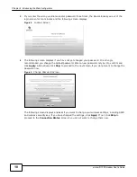 Preview for 20 page of ZyXEL Communications eircom D1000 User Manual