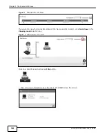 Preview for 32 page of ZyXEL Communications eircom D1000 User Manual