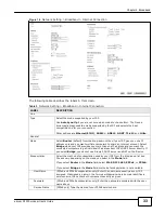 Preview for 35 page of ZyXEL Communications eircom D1000 User Manual