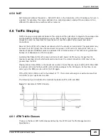 Preview for 47 page of ZyXEL Communications eircom D1000 User Manual