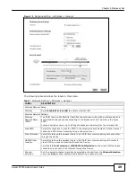 Preview for 51 page of ZyXEL Communications eircom D1000 User Manual