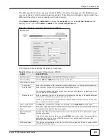 Preview for 55 page of ZyXEL Communications eircom D1000 User Manual