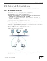 Preview for 65 page of ZyXEL Communications eircom D1000 User Manual