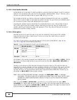 Preview for 68 page of ZyXEL Communications eircom D1000 User Manual