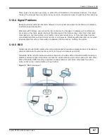 Preview for 69 page of ZyXEL Communications eircom D1000 User Manual