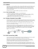 Preview for 70 page of ZyXEL Communications eircom D1000 User Manual