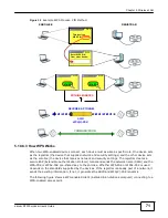 Preview for 73 page of ZyXEL Communications eircom D1000 User Manual