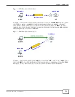 Preview for 75 page of ZyXEL Communications eircom D1000 User Manual