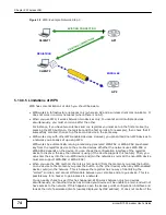 Preview for 76 page of ZyXEL Communications eircom D1000 User Manual