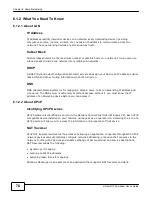 Preview for 80 page of ZyXEL Communications eircom D1000 User Manual