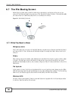 Preview for 90 page of ZyXEL Communications eircom D1000 User Manual