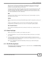 Preview for 91 page of ZyXEL Communications eircom D1000 User Manual