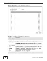 Preview for 92 page of ZyXEL Communications eircom D1000 User Manual