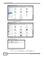 Preview for 100 page of ZyXEL Communications eircom D1000 User Manual