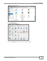 Preview for 103 page of ZyXEL Communications eircom D1000 User Manual