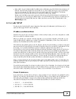 Preview for 107 page of ZyXEL Communications eircom D1000 User Manual