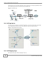 Preview for 134 page of ZyXEL Communications eircom D1000 User Manual