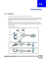 Preview for 137 page of ZyXEL Communications eircom D1000 User Manual