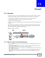 Preview for 149 page of ZyXEL Communications eircom D1000 User Manual