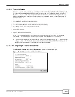 Preview for 159 page of ZyXEL Communications eircom D1000 User Manual