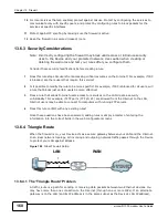 Preview for 162 page of ZyXEL Communications eircom D1000 User Manual