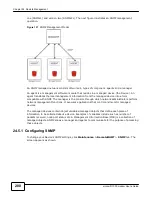 Preview for 202 page of ZyXEL Communications eircom D1000 User Manual