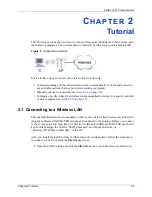 Preview for 23 page of ZyXEL Communications G-120 User Manual